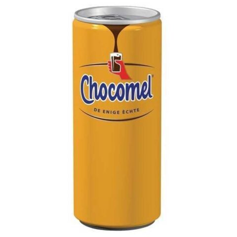 Chocomel