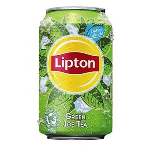 Lipton Green