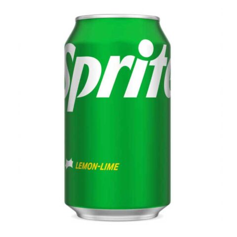 Sprite